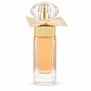 SUCCESS WOMEN | Ámbar Floral – Eau de Parfum 100ml  - Miniatura 2