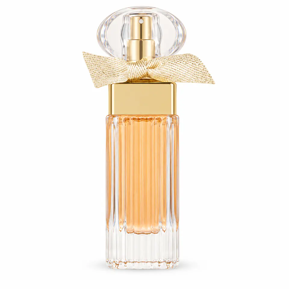 SUCCESS WOMEN | Ámbar Floral – Eau de Parfum 100ml  2