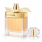 SUCCESS WOMEN | Ámbar Floral – Eau de Parfum 100ml  - Miniatura 3
