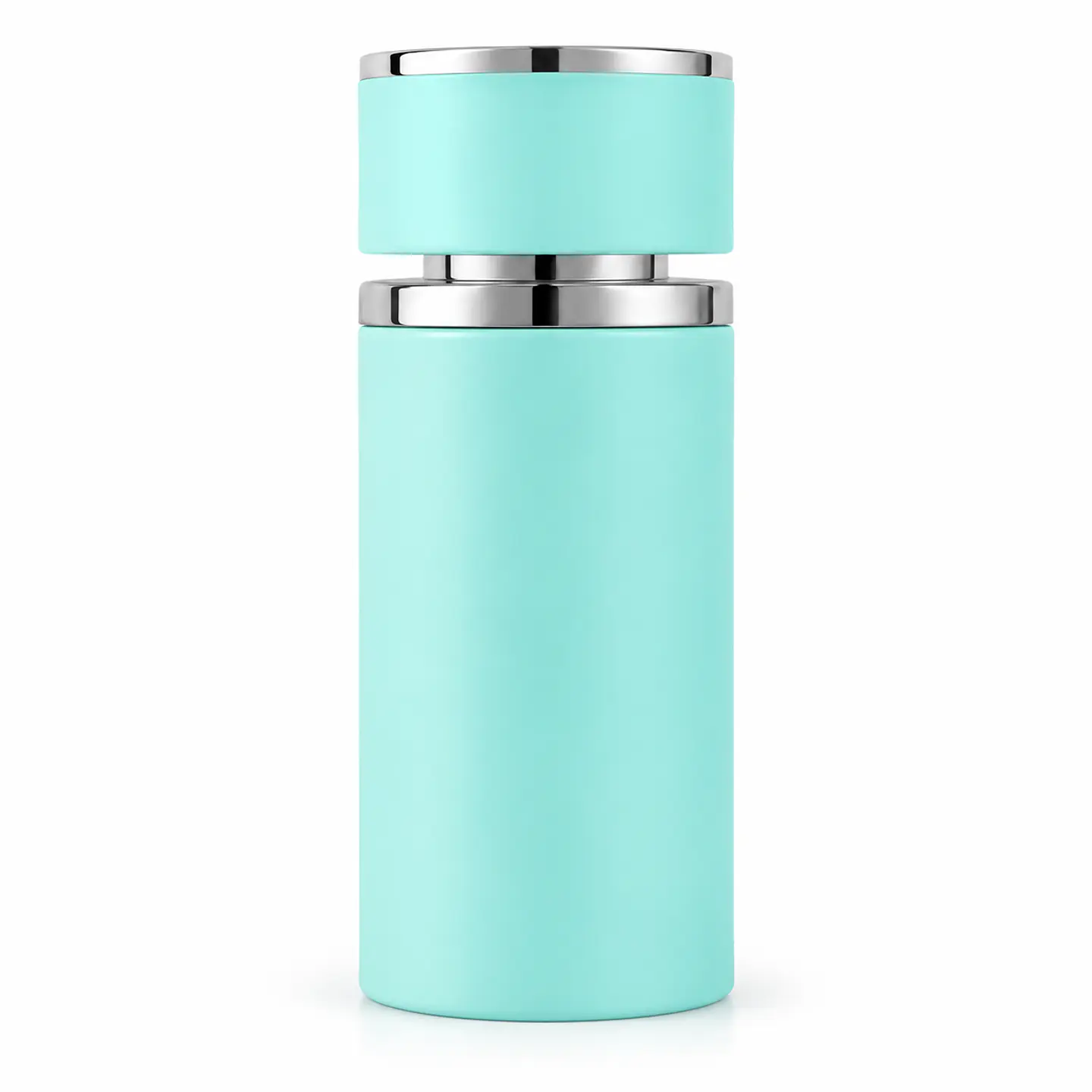 SUNRISE TURQUESA | Eau de Parfum 100ml 2
