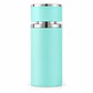 SUNRISE TURQUESA | Eau de Parfum 100ml - Miniatura 2