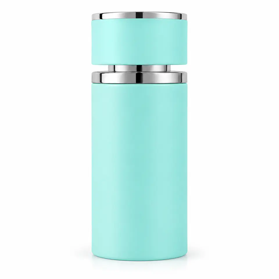 SUNRISE TURQUESA | Eau de Parfum 100ml 2