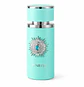 SUNRISE TURQUESA | Eau de Parfum 100ml - Miniatura 1