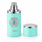 SUNRISE TURQUESA | Eau de Parfum 100ml - Miniatura 3