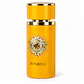 SUNRISE | Eau de Parfum 100ML - Miniatura 1