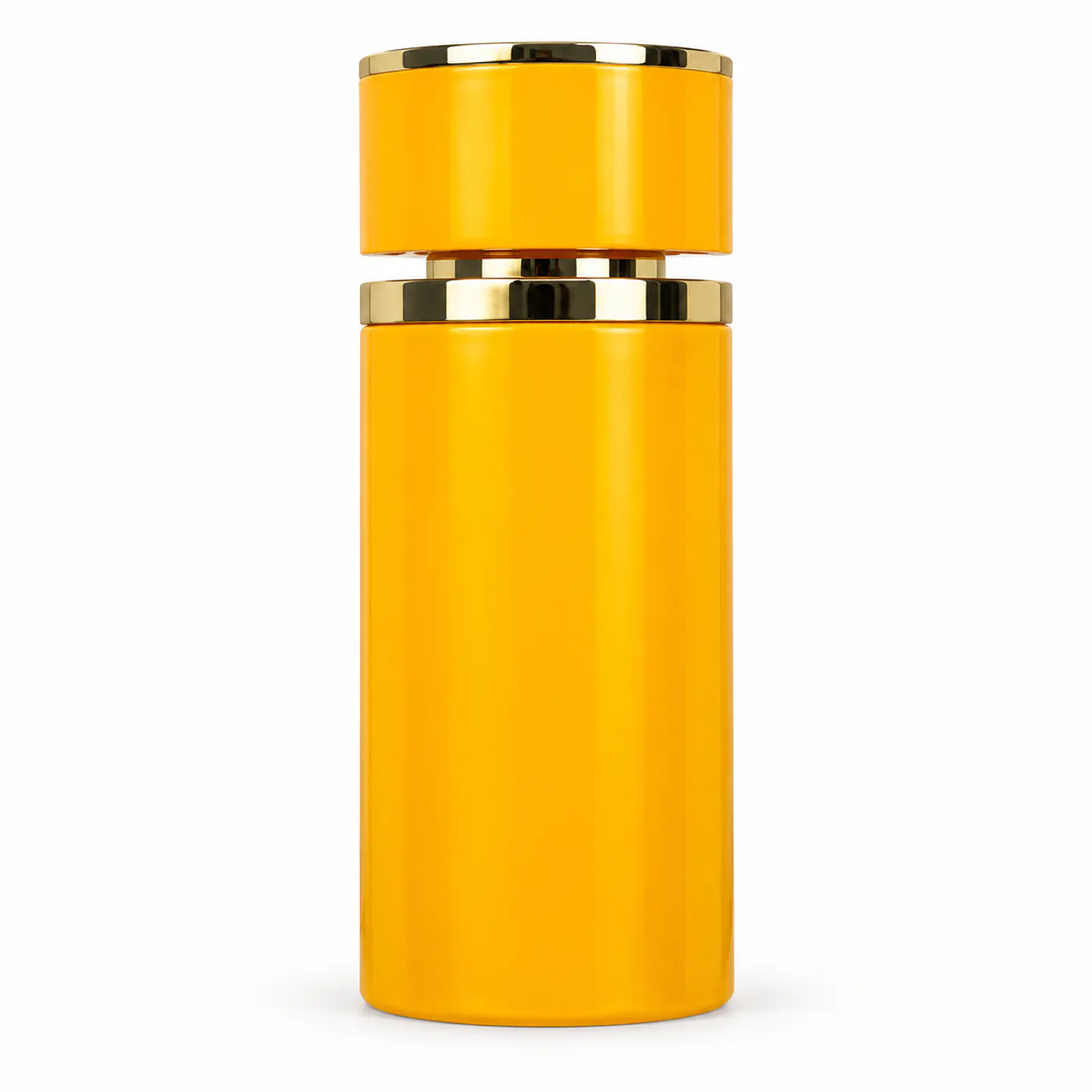 SUNRISE | Eau de Parfum 100ML 2