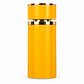 SUNRISE | Eau de Parfum 100ML - Miniatura 2