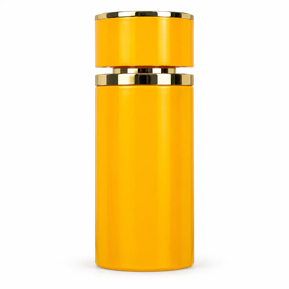 SUNRISE | Eau de Parfum 100ML 2