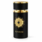 SUNRISE Negro | Eau de Parfum 100ml - Miniatura 1