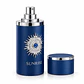 AMANECER Azul | Eau de Parfum 100ml - Miniatura 2