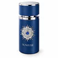 AMANECER Azul | Eau de Parfum 100ml - Miniatura 1