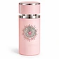 Sunrise Rosé | Perfume femenino 100 ml - Miniatura 1