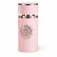 Sunrise Rosé | Perfume femenino 100 ml - Miniatura 2