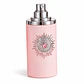Sunrise Rosé | Perfume femenino 100 ml - Miniatura 3