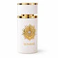 Sunrise Blanc | Perfume femenino 100 ml - Miniatura 1