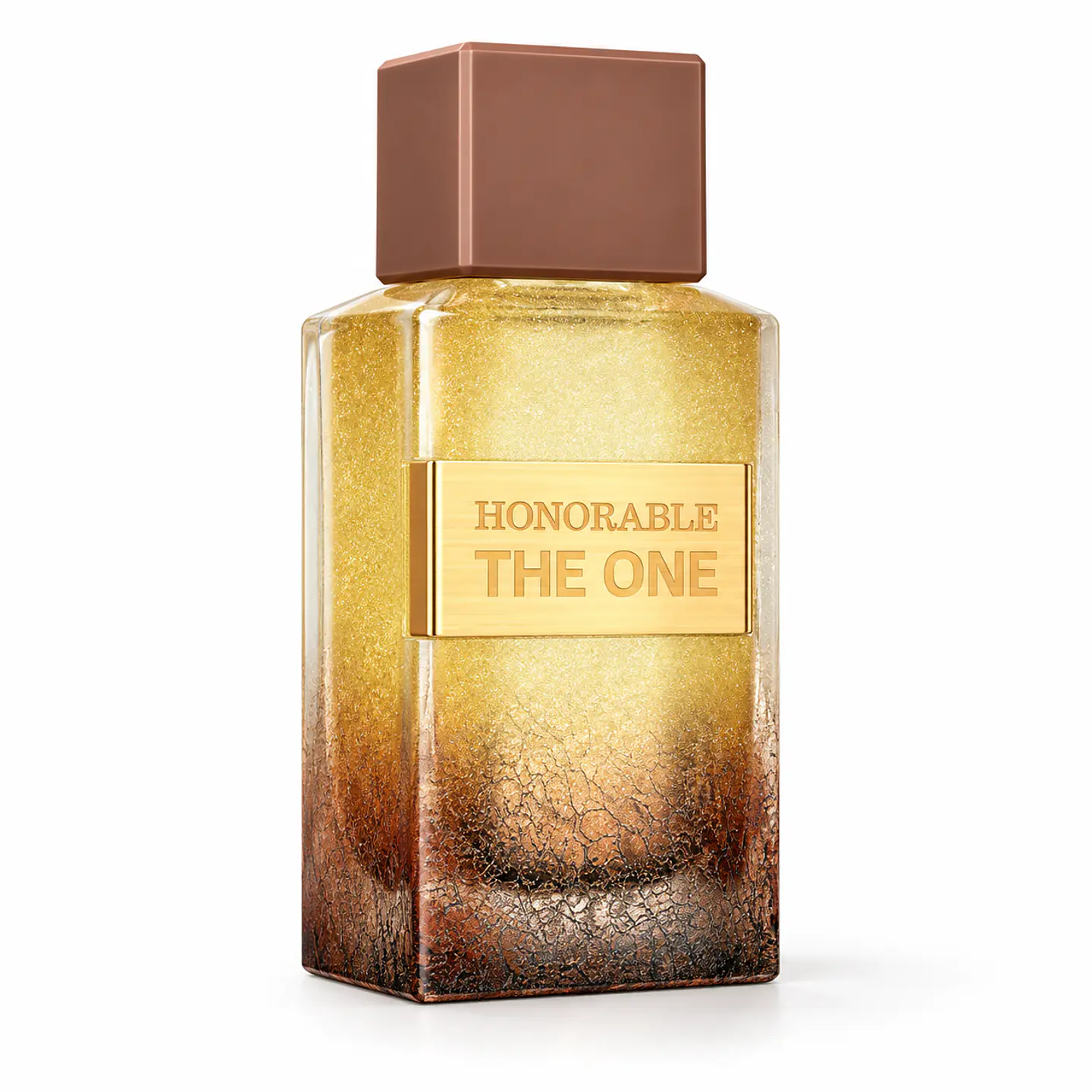 Honorable The One | Perfume masculino 100 ml 1