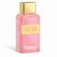 Honorable The One Pink | Perfume 100 ml - Miniatura 1