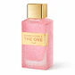 Honorable The One Pink | Perfume 100 ml - Miniatura 2