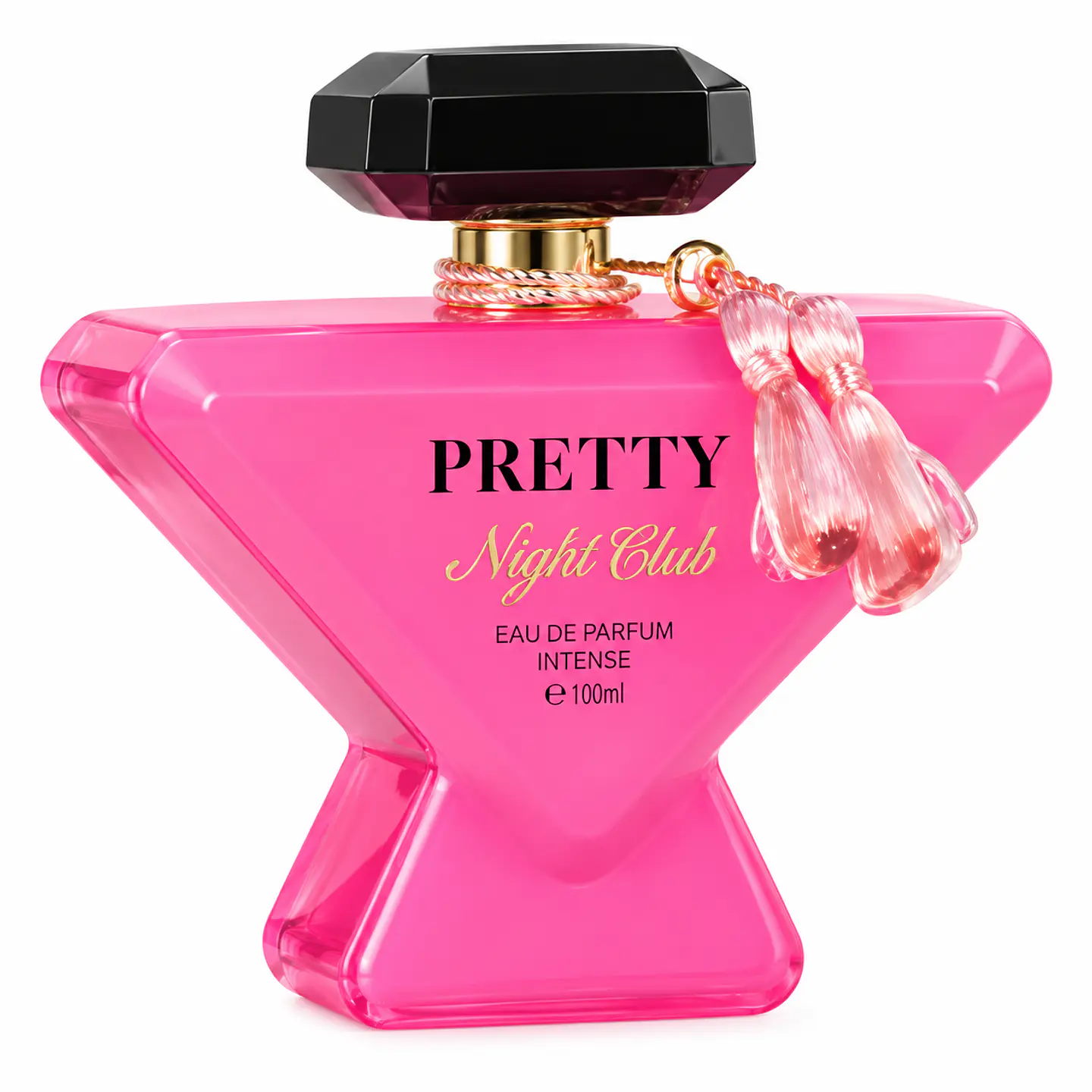 Pretty Night Club Intense | Eau de Parfum 100 ml 1