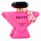 Pretty Night Club Intense | Eau de Parfum 100 ml - Miniatura 1