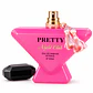 Pretty Night Club Intense | Eau de Parfum 100 ml - Miniatura 3