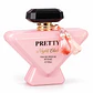 Pretty Night Club Intense Rosa Claro | Eau de Parfum 100 ml - Miniatura 2