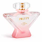 Pretty Blush | Eau de Parfum 100 ml - Miniatura 1