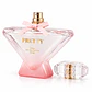 Pretty Blush | Eau de Parfum 100 ml - Miniatura 3