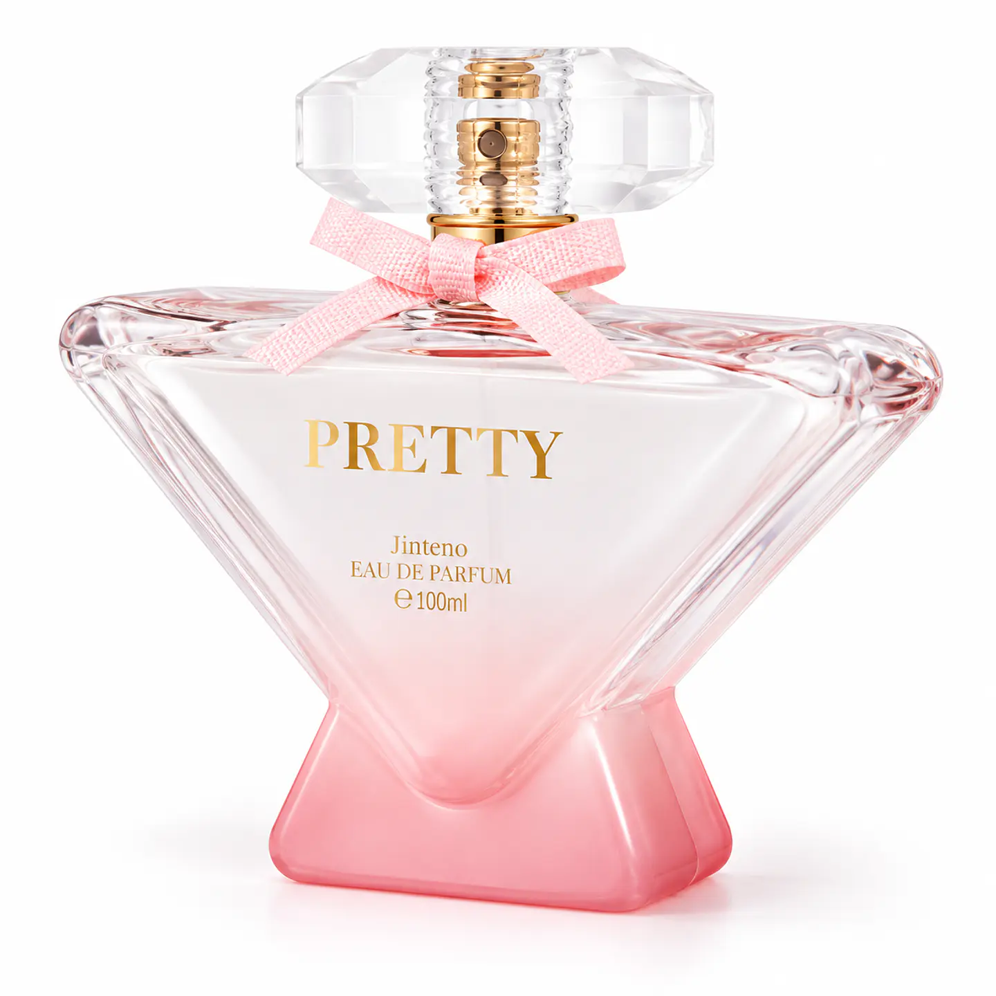 Pretty Blush | Eau de Parfum 100 ml 2