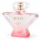 Pretty Blush | Eau de Parfum 100 ml - Miniatura 2