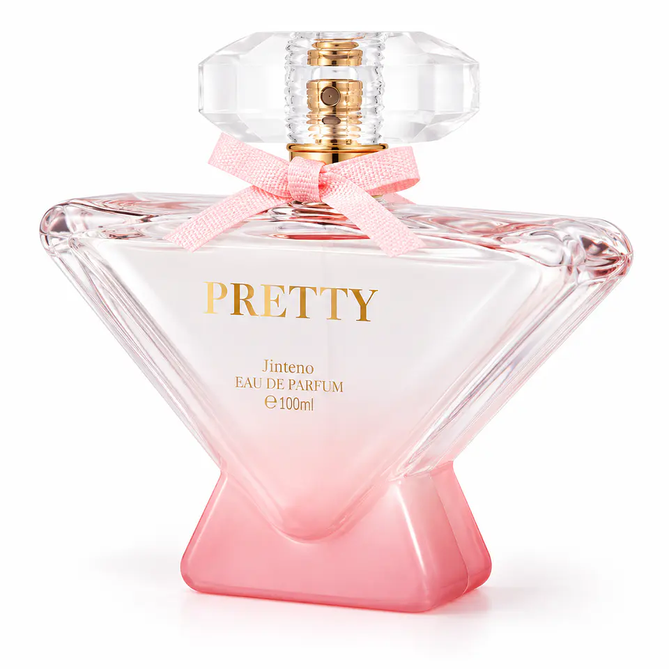 Pretty Blush | Eau de Parfum 100 ml 2