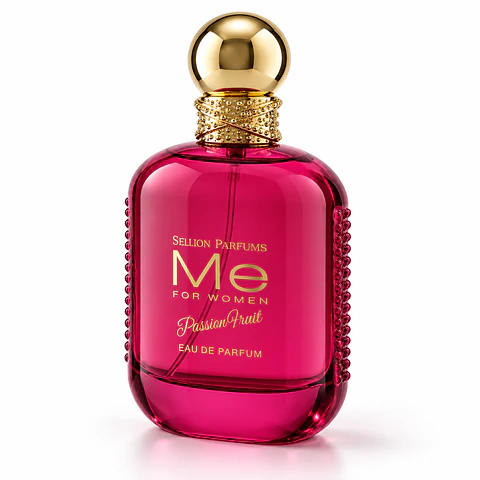 Pretty Blush | Eau de Parfum 100 ml