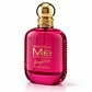 Pretty Blush | Eau de Parfum 100 ml - Miniatura 1