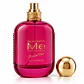 Pretty Blush | Eau de Parfum 100 ml - Miniatura 3