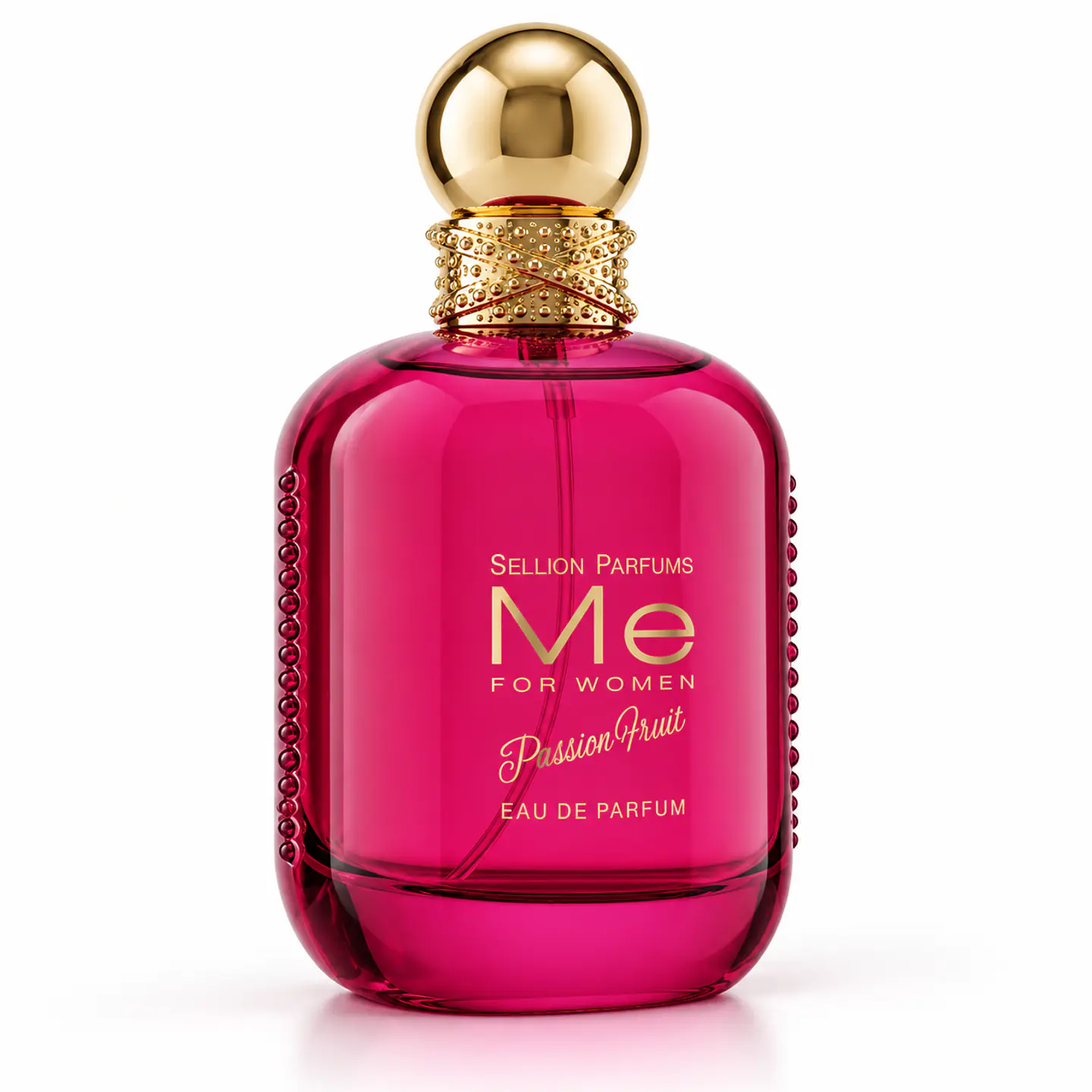 Pretty Blush | Eau de Parfum 100 ml 2