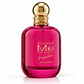 Pretty Blush | Eau de Parfum 100 ml - Miniatura 2