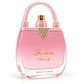 Fashion Beauty | Perfume femenino 100 ml - Miniatura 1