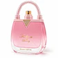 Fashion Beauty | Perfume femenino 100 ml - Miniatura 2
