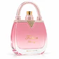 Fashion Beauty | Perfume femenino 100 ml - Miniatura 3