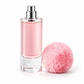 Encanto de Rosa — Perfume para mujer, 75 ml - Miniatura 2