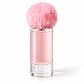 Encanto de Rosa — Perfume para mujer, 75 ml - Miniatura 3