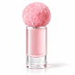 Encanto de Rosa — Perfume para mujer, 75 ml - Miniatura 1