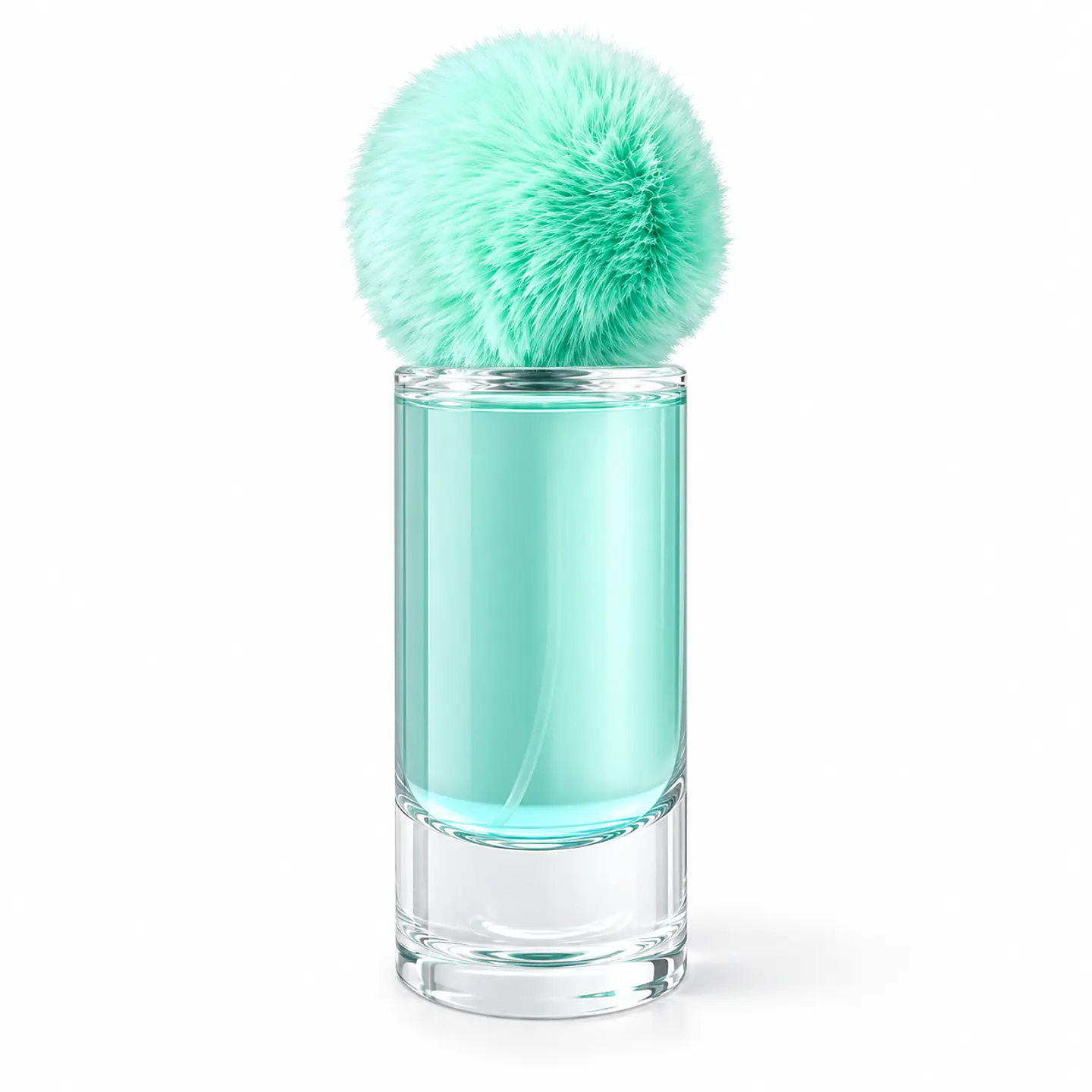 Brisa Turquesa — Perfume de 75ml 1