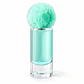Brisa Turquesa — Perfume de 75ml - Miniatura 1