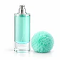 Brisa Turquesa — Perfume de 75ml - Miniatura 2