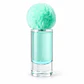 Brisa Turquesa — Perfume de 75ml - Miniatura 3