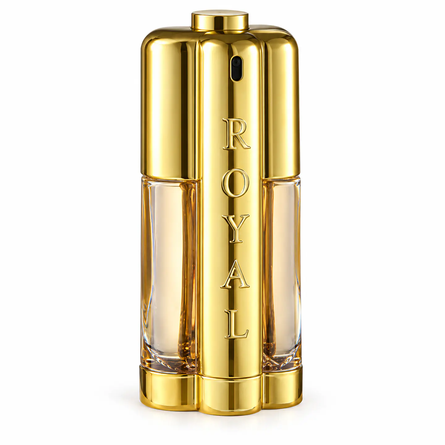 ROYAL Dorado Rosé — Perfume para mujer, 100 ml 1