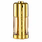 ROYAL Dorado Rosé — Perfume para mujer, 100 ml - Miniatura 1