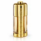 ROYAL Dorado Rosé — Perfume para mujer, 100 ml - Miniatura 2