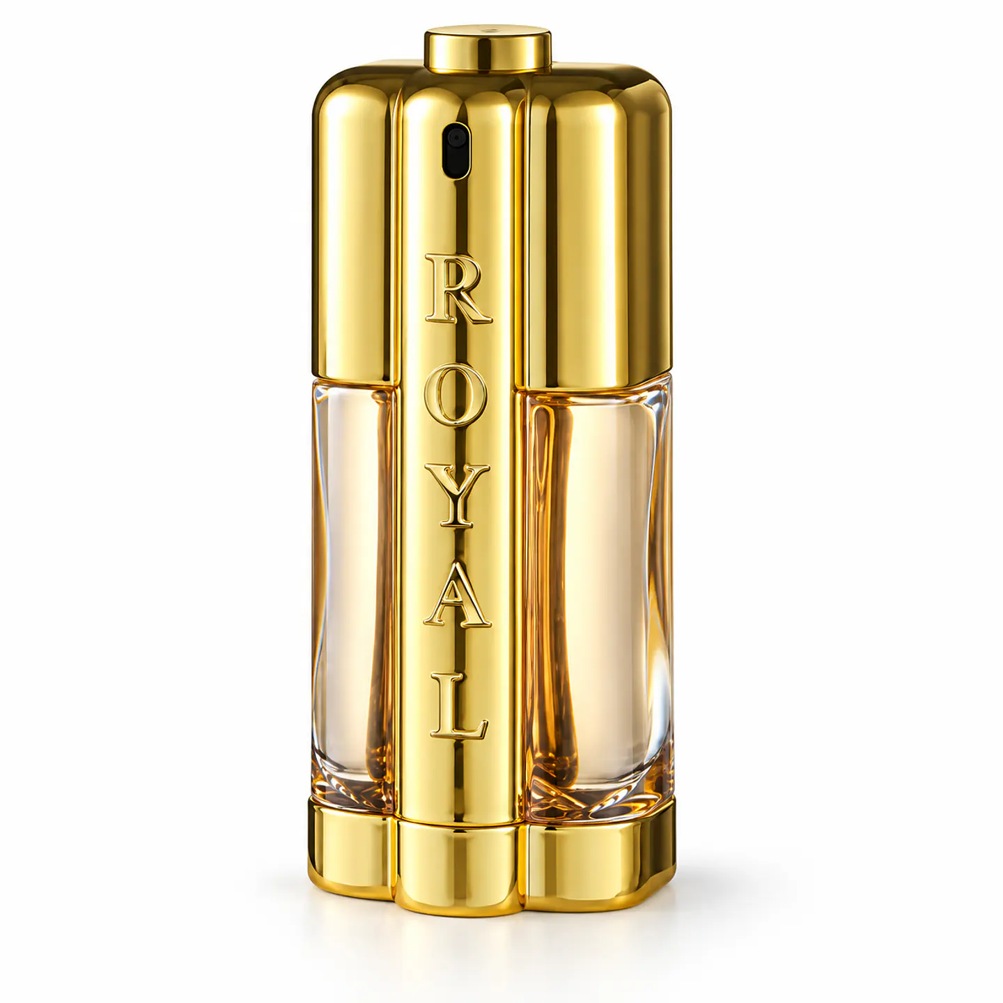 ROYAL Dorado Rosé — Perfume para mujer, 100 ml 3
